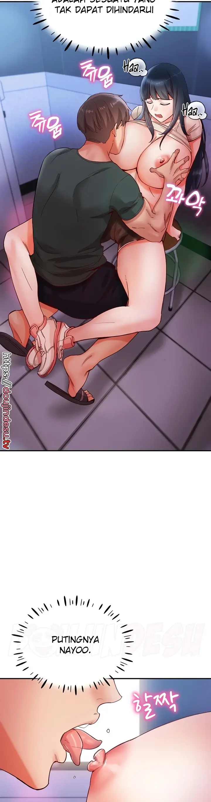 image-komik-living-with-two-big-chested-women-chapter-16-18/50
