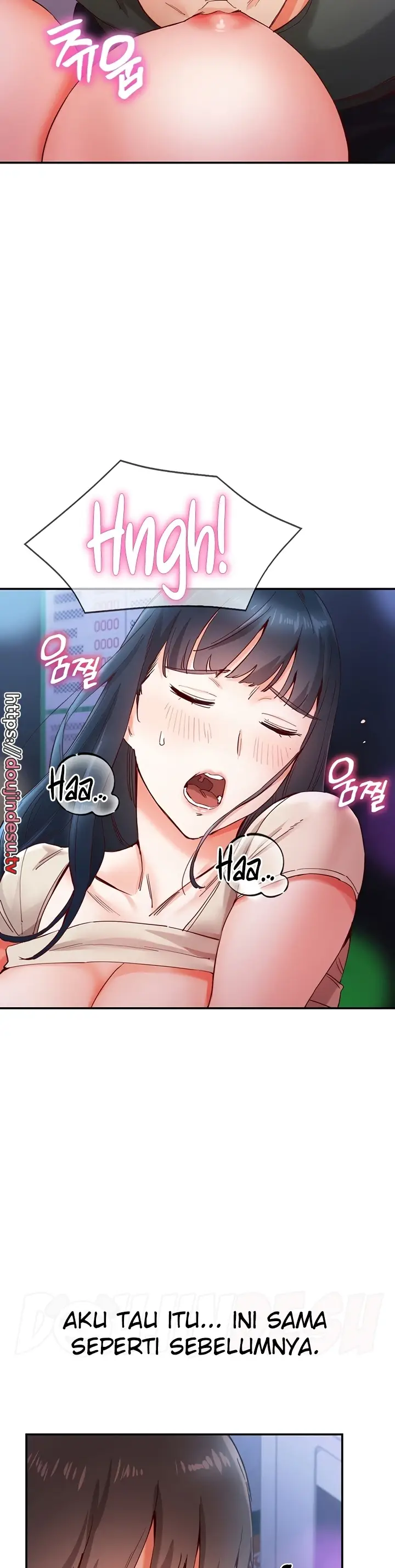 image-komik-living-with-two-big-chested-women-chapter-16-21/50