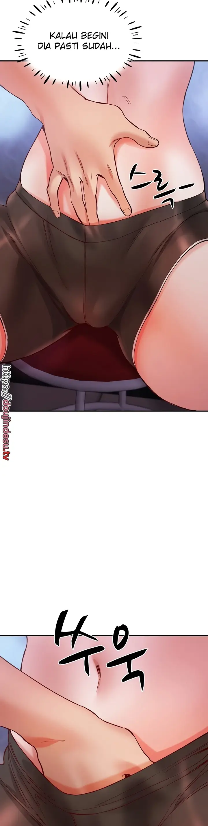 image-komik-living-with-two-big-chested-women-chapter-16-23/50