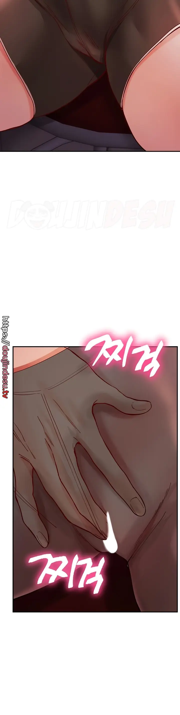 image-komik-living-with-two-big-chested-women-chapter-16-24/50