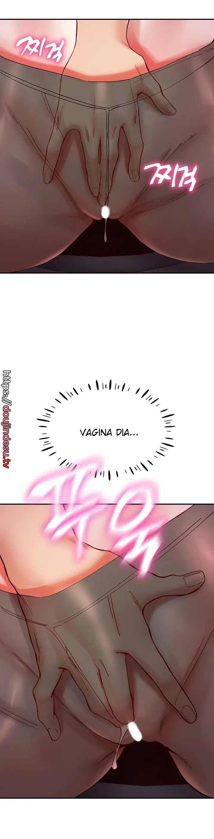 image-komik-living-with-two-big-chested-women-chapter-16-26/50