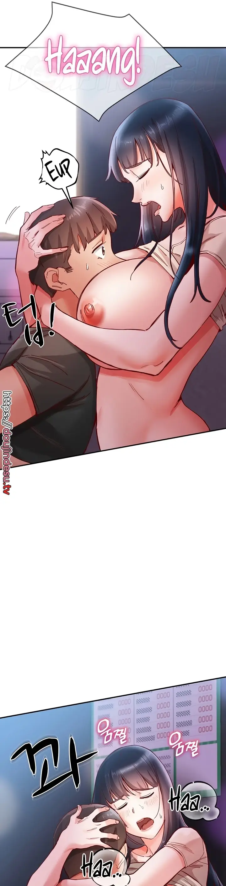 image-komik-living-with-two-big-chested-women-chapter-16-30/50