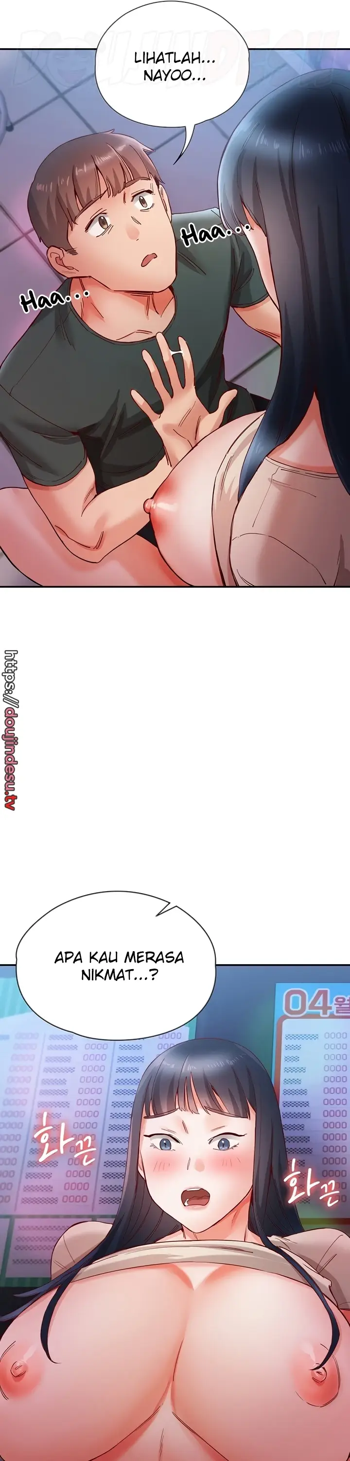 image-komik-living-with-two-big-chested-women-chapter-16-35/50