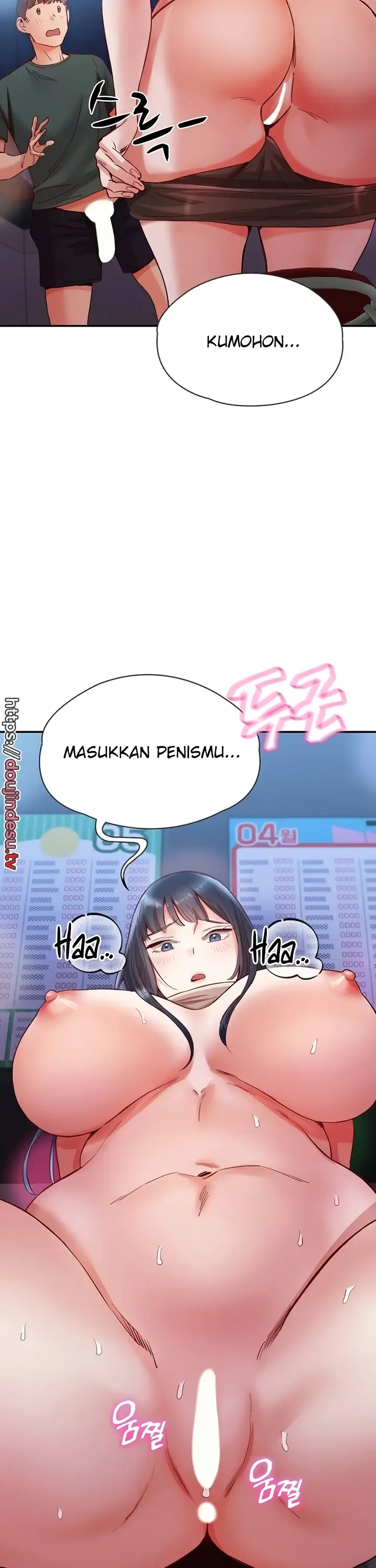 image-komik-living-with-two-big-chested-women-chapter-16-37/50