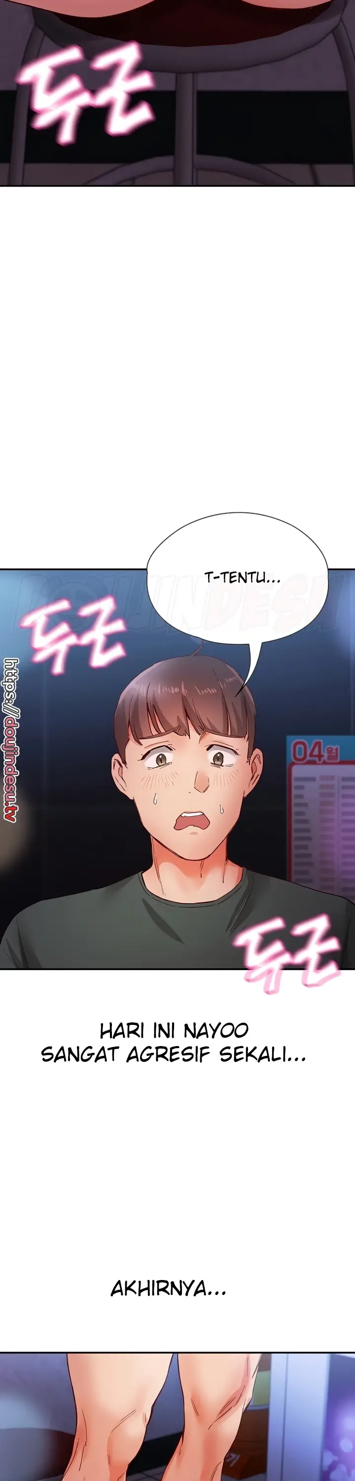 image-komik-living-with-two-big-chested-women-chapter-16-38/50