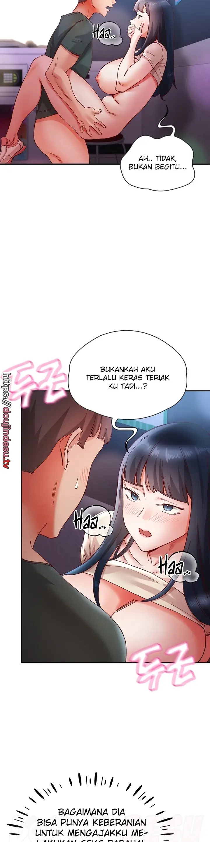 image-komik-living-with-two-big-chested-women-chapter-16-43/50