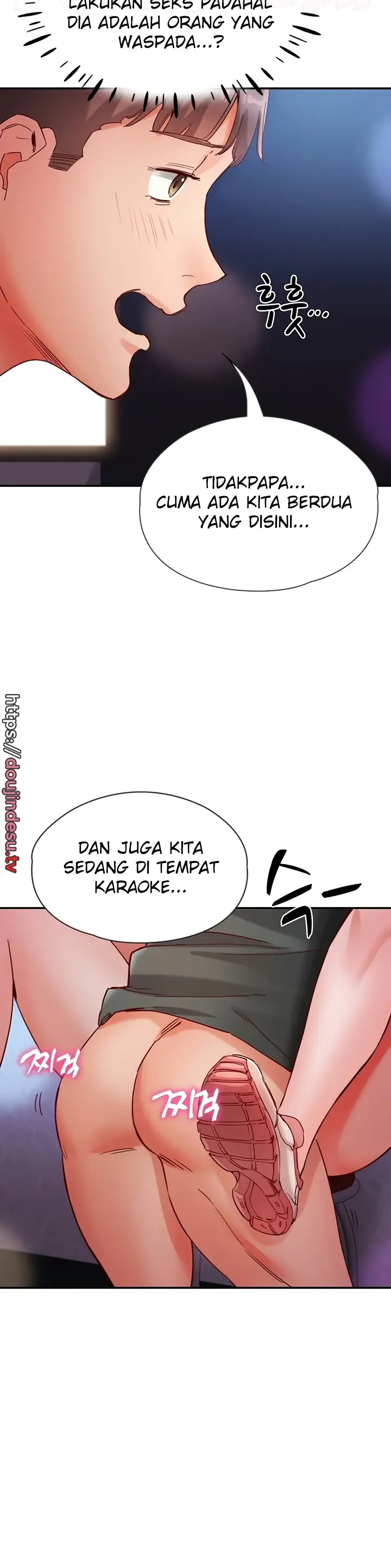 image-komik-living-with-two-big-chested-women-chapter-16-44/50