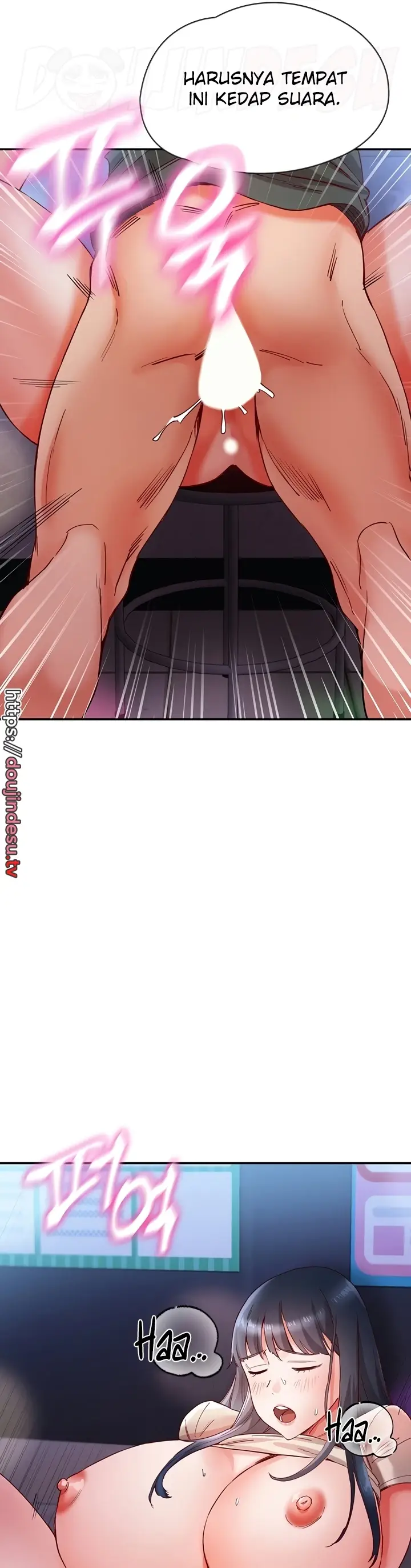 image-komik-living-with-two-big-chested-women-chapter-16-45/50