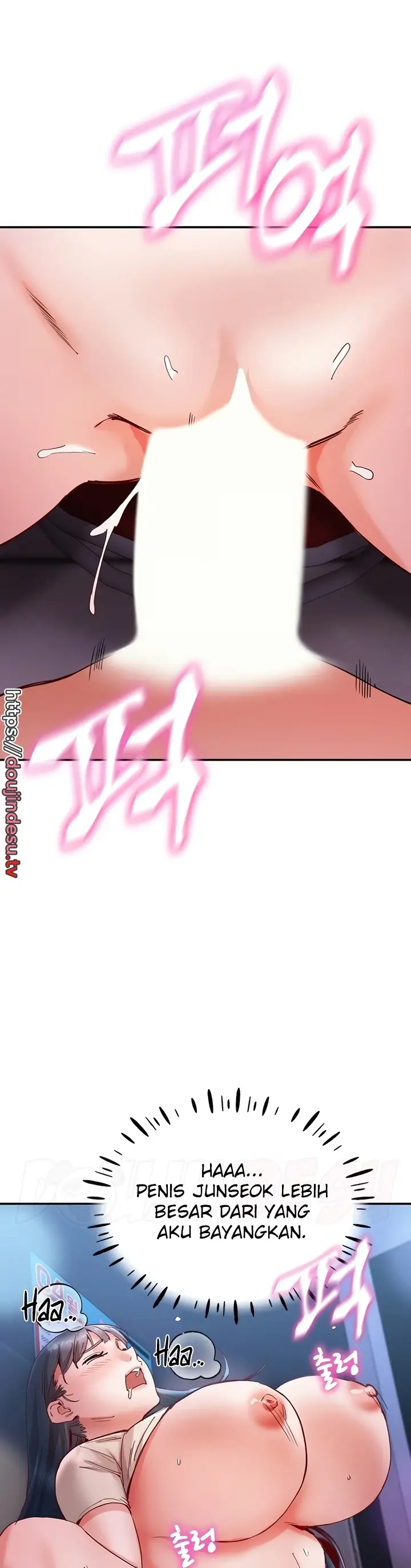 image-komik-living-with-two-big-chested-women-chapter-16-47/50