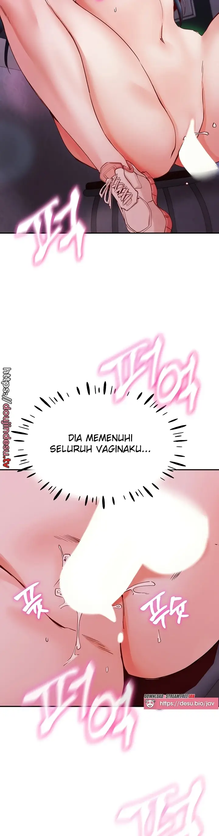 image-komik-living-with-two-big-chested-women-chapter-16-48/50