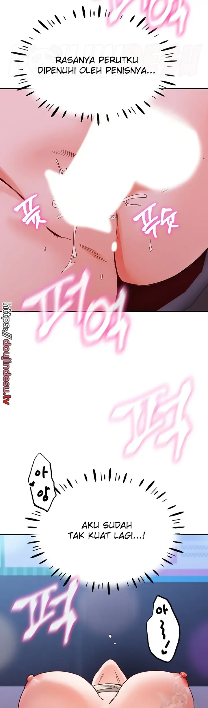 image-komik-living-with-two-big-chested-women-chapter-17-1/65