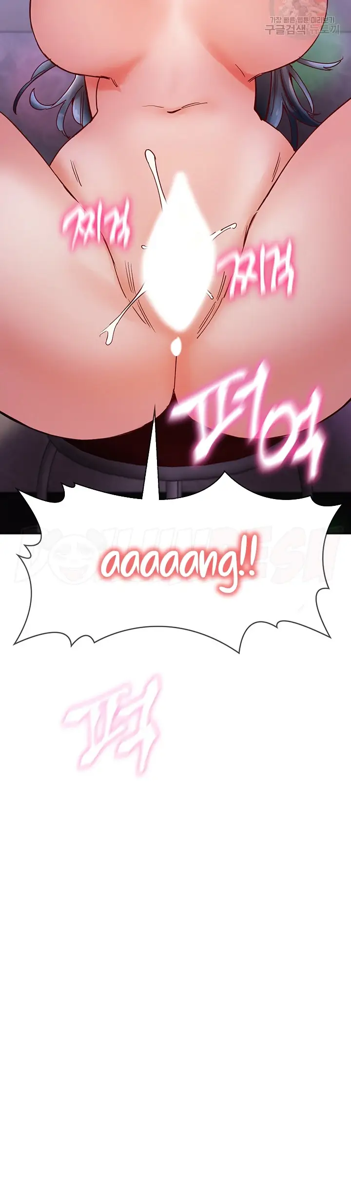 image-komik-living-with-two-big-chested-women-chapter-17-2/65
