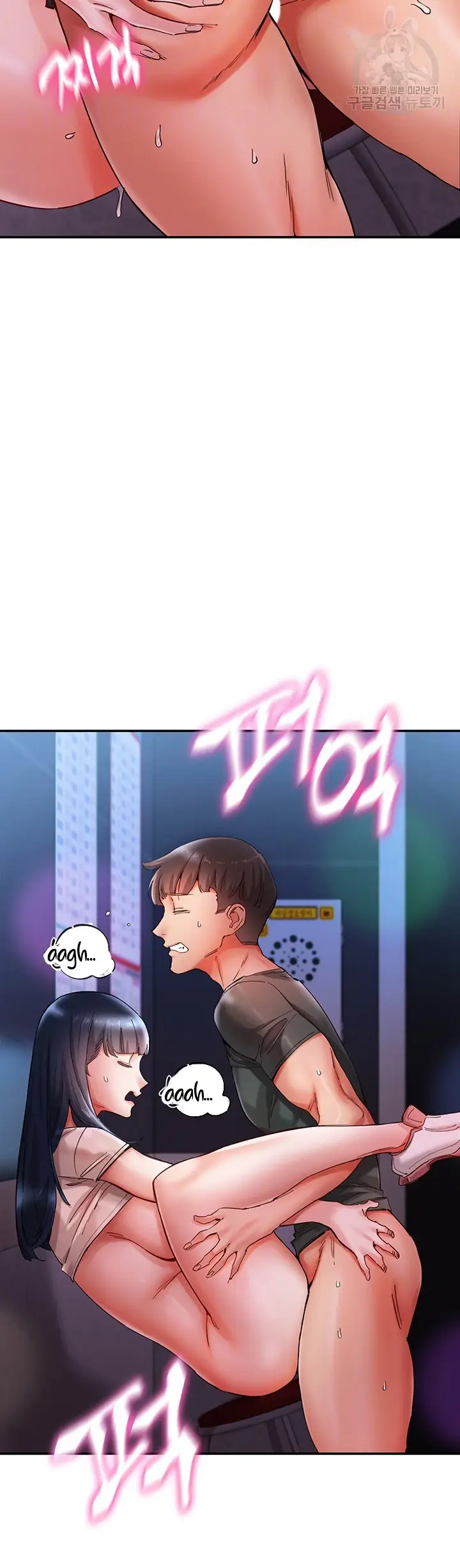 image-komik-living-with-two-big-chested-women-chapter-17-4/65