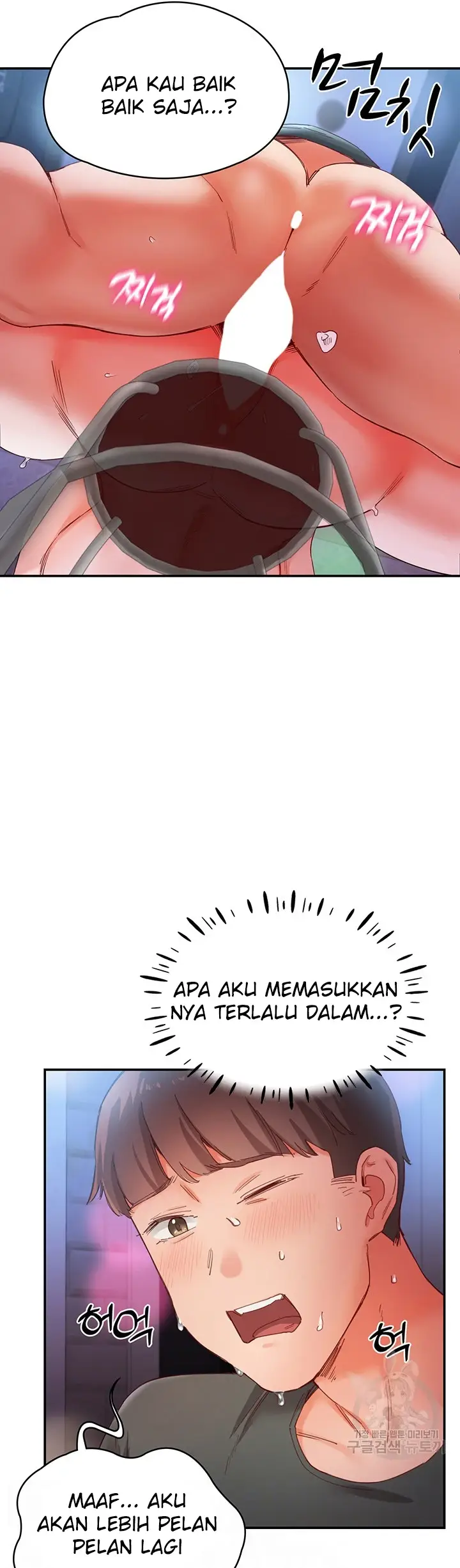 image-komik-living-with-two-big-chested-women-chapter-17-6/65