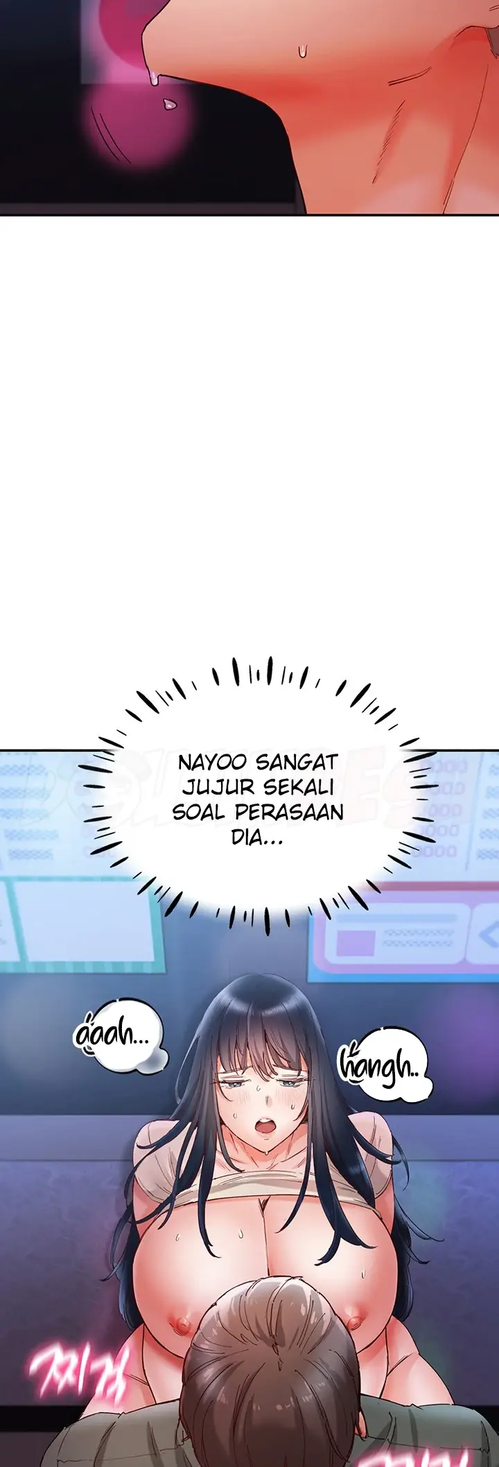 image-komik-living-with-two-big-chested-women-chapter-17-10/65