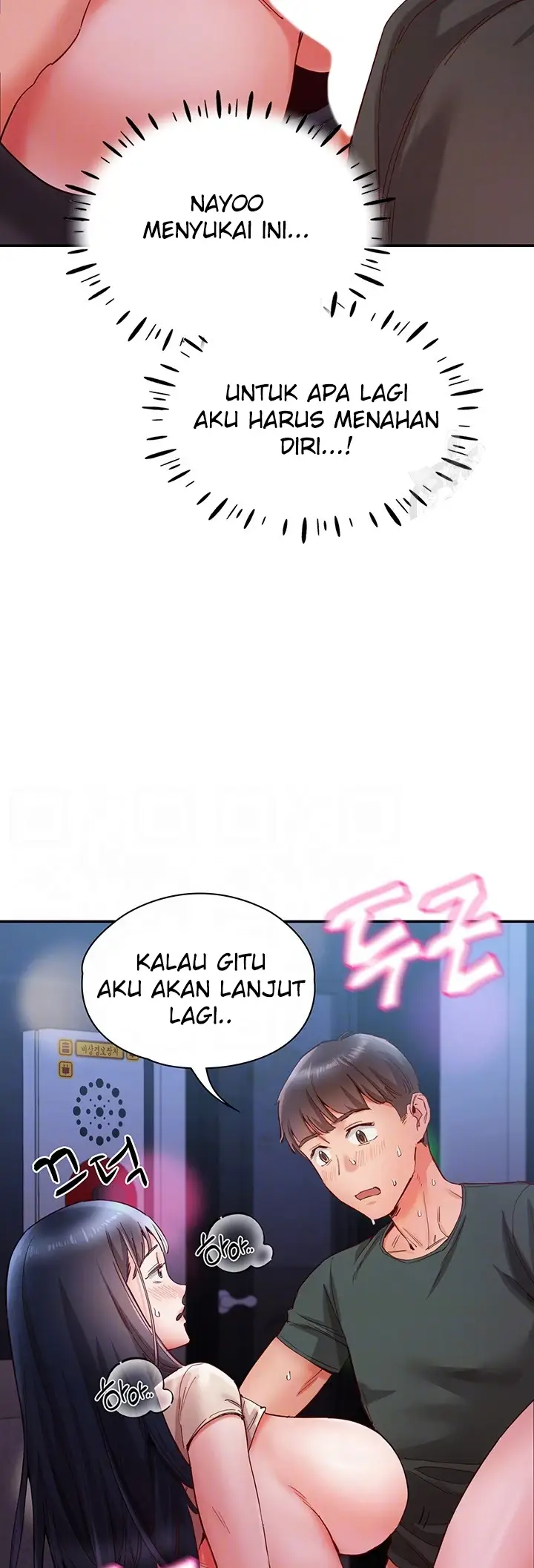 image-komik-living-with-two-big-chested-women-chapter-17-12/65