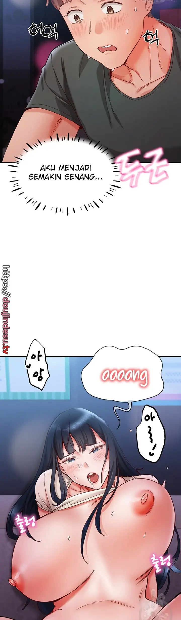 image-komik-living-with-two-big-chested-women-chapter-17-21/65