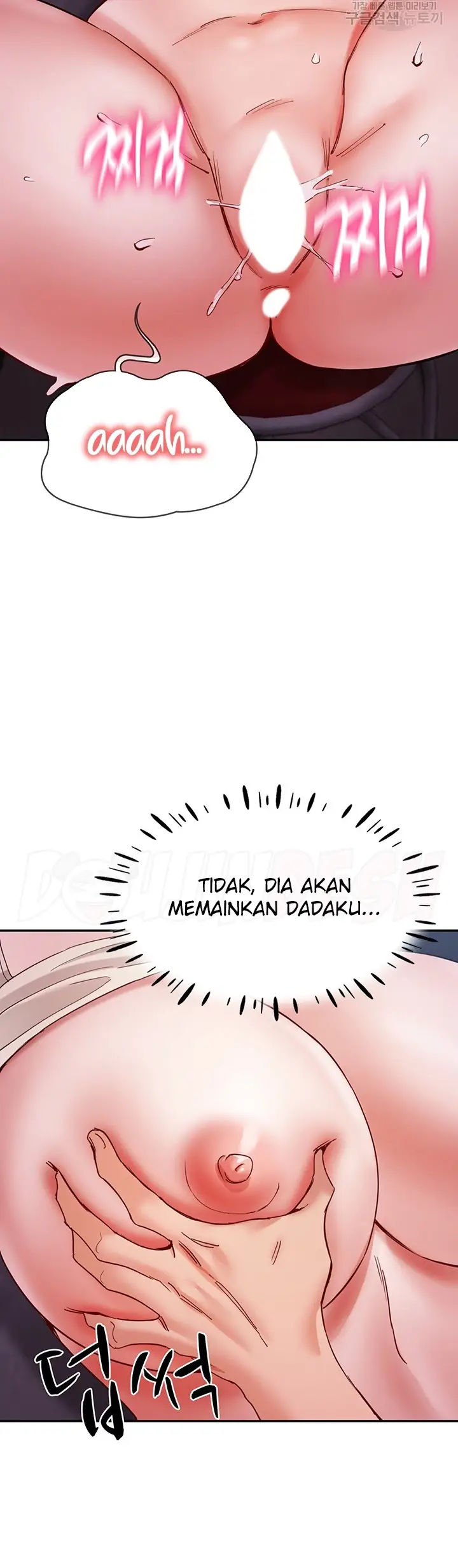 image-komik-living-with-two-big-chested-women-chapter-17-22/65