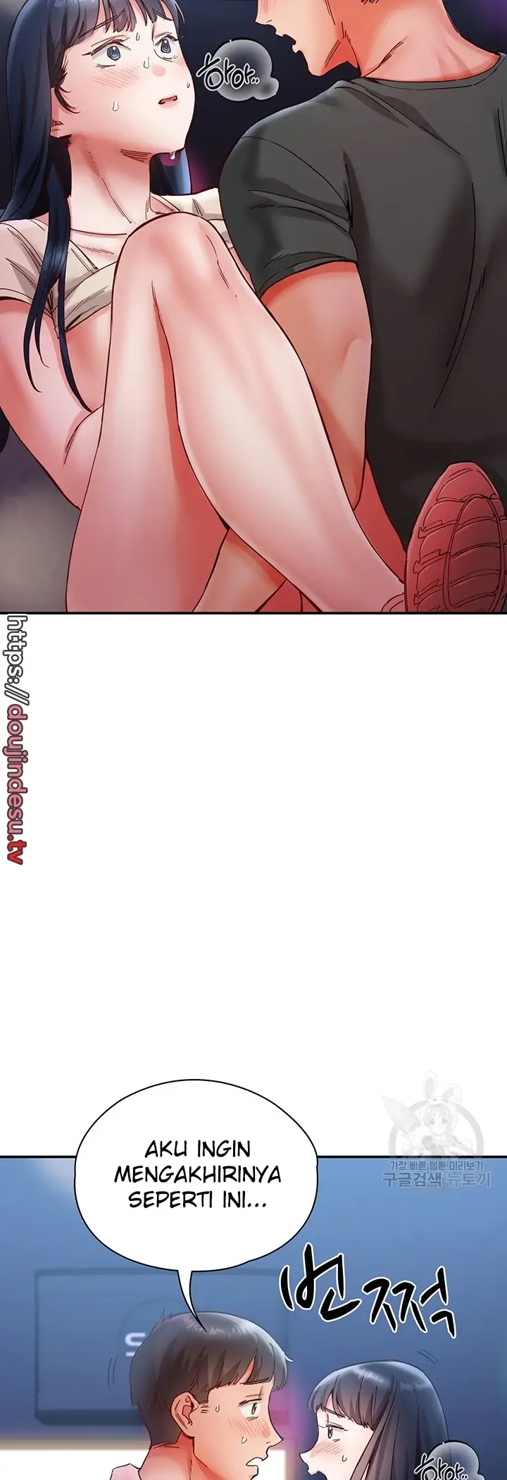 image-komik-living-with-two-big-chested-women-chapter-17-33/65