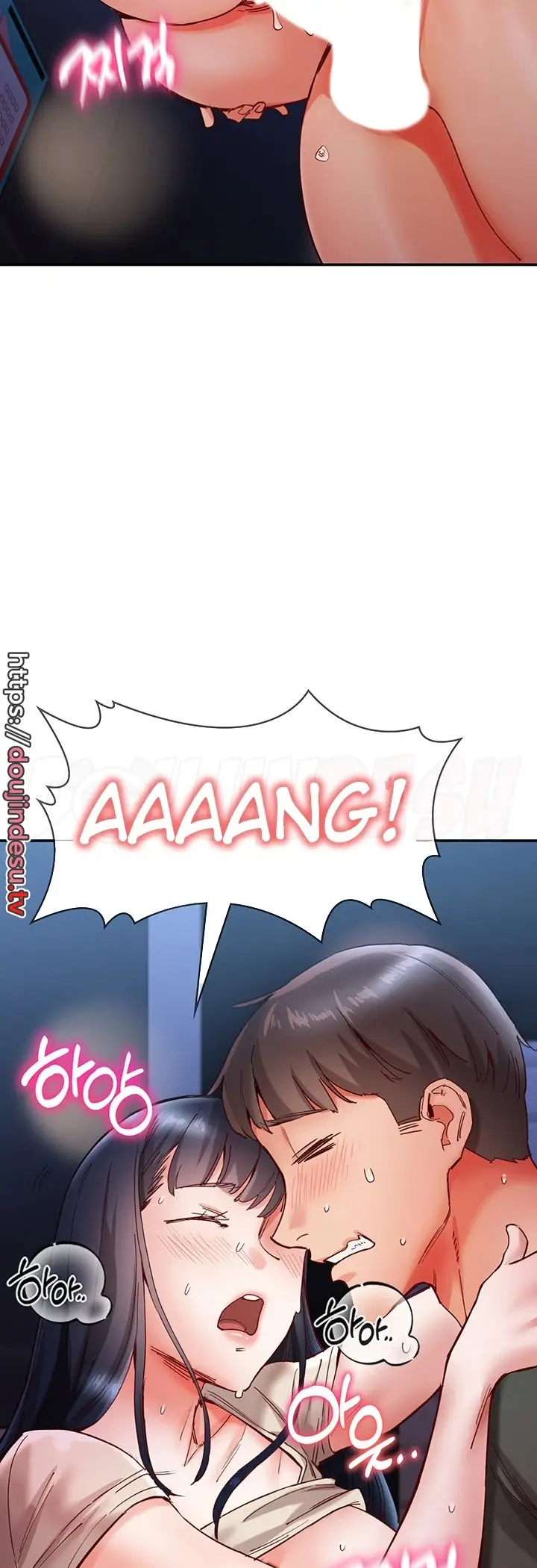 image-komik-living-with-two-big-chested-women-chapter-17-35/65