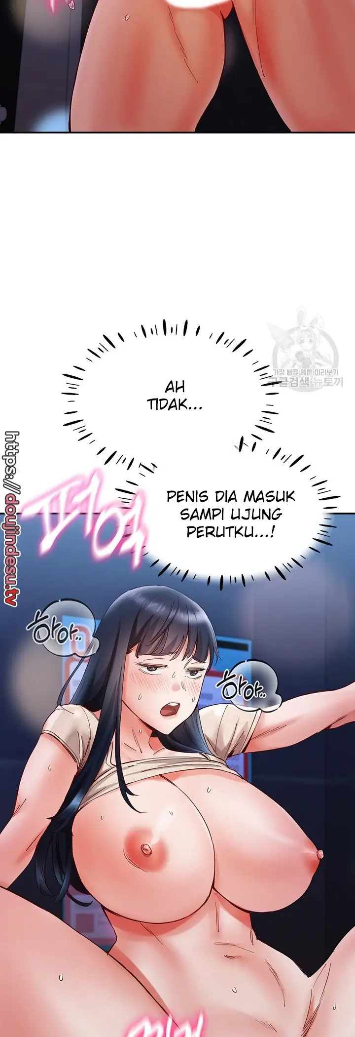 image-komik-living-with-two-big-chested-women-chapter-17-37/65