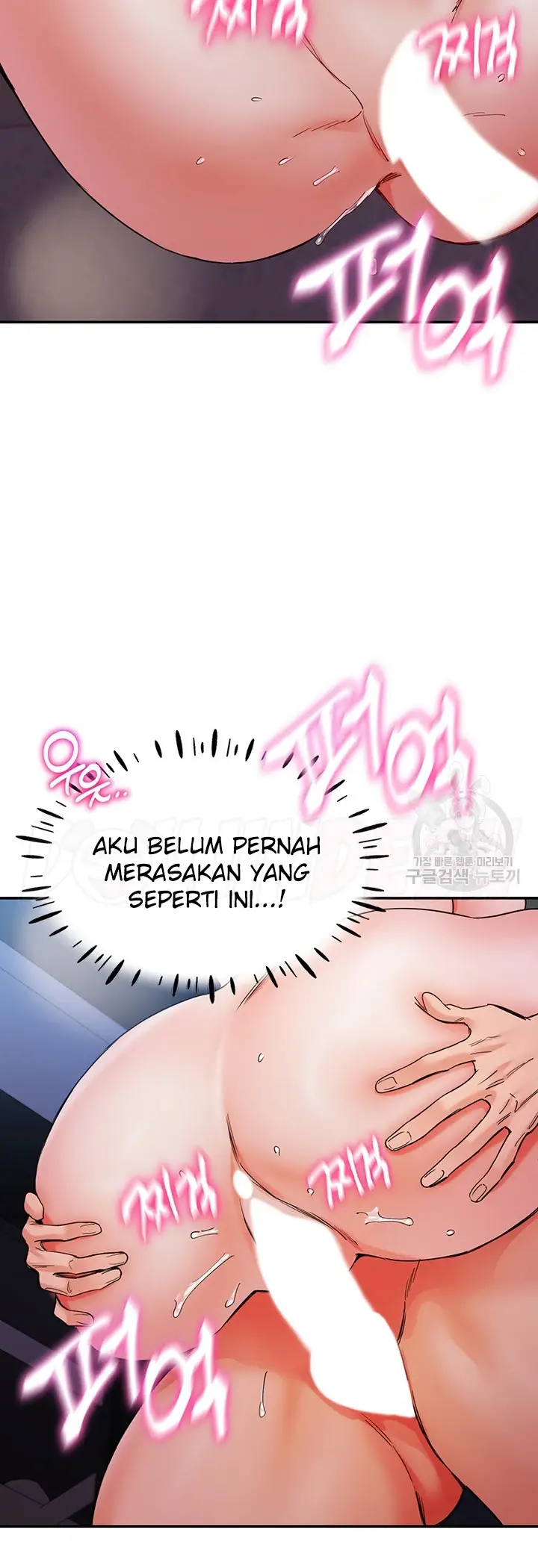 image-komik-living-with-two-big-chested-women-chapter-17-38/65