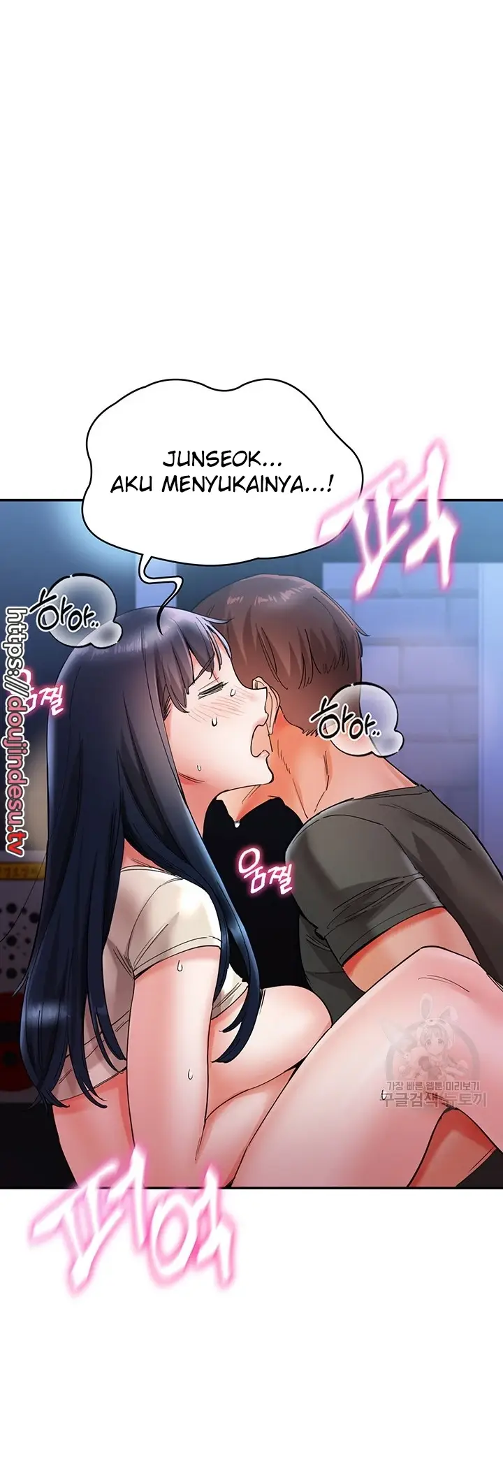 image-komik-living-with-two-big-chested-women-chapter-17-39/65