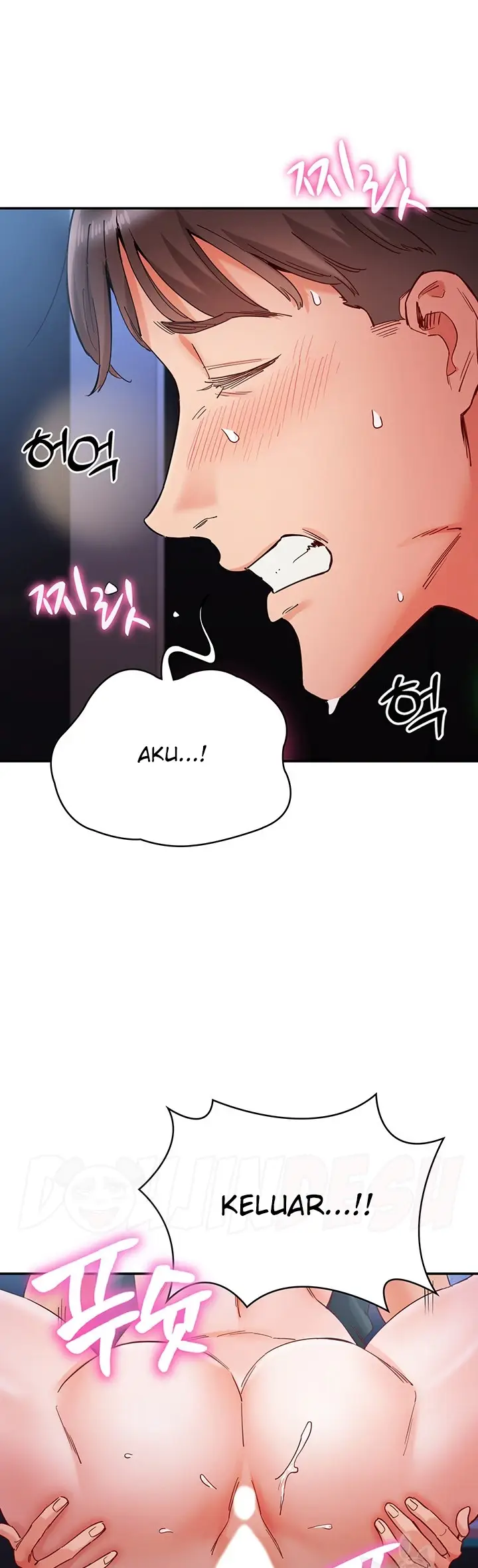 image-komik-living-with-two-big-chested-women-chapter-17-40/65