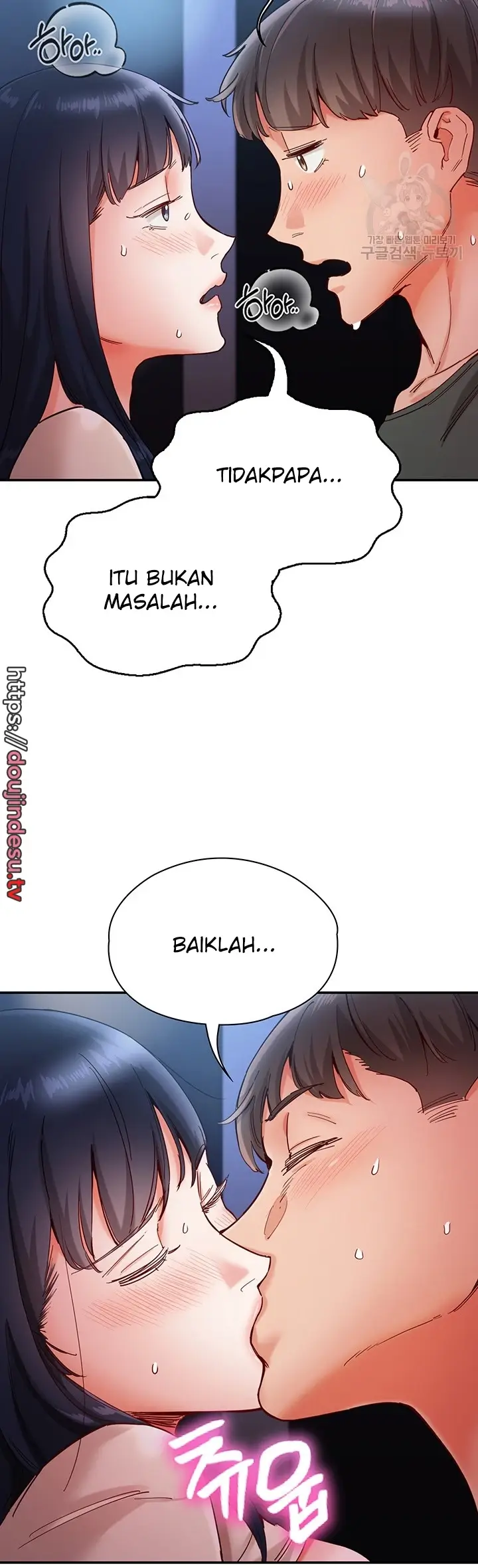 image-komik-living-with-two-big-chested-women-chapter-17-43/65