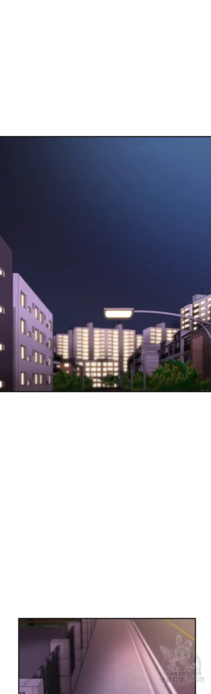 image-komik-living-with-two-big-chested-women-chapter-17-46/65