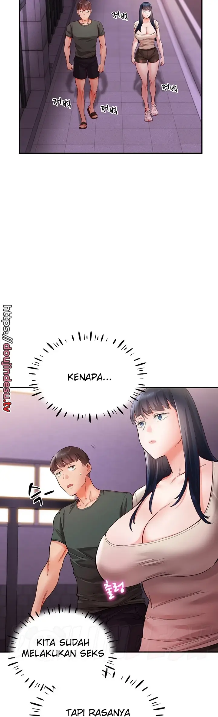 image-komik-living-with-two-big-chested-women-chapter-17-47/65