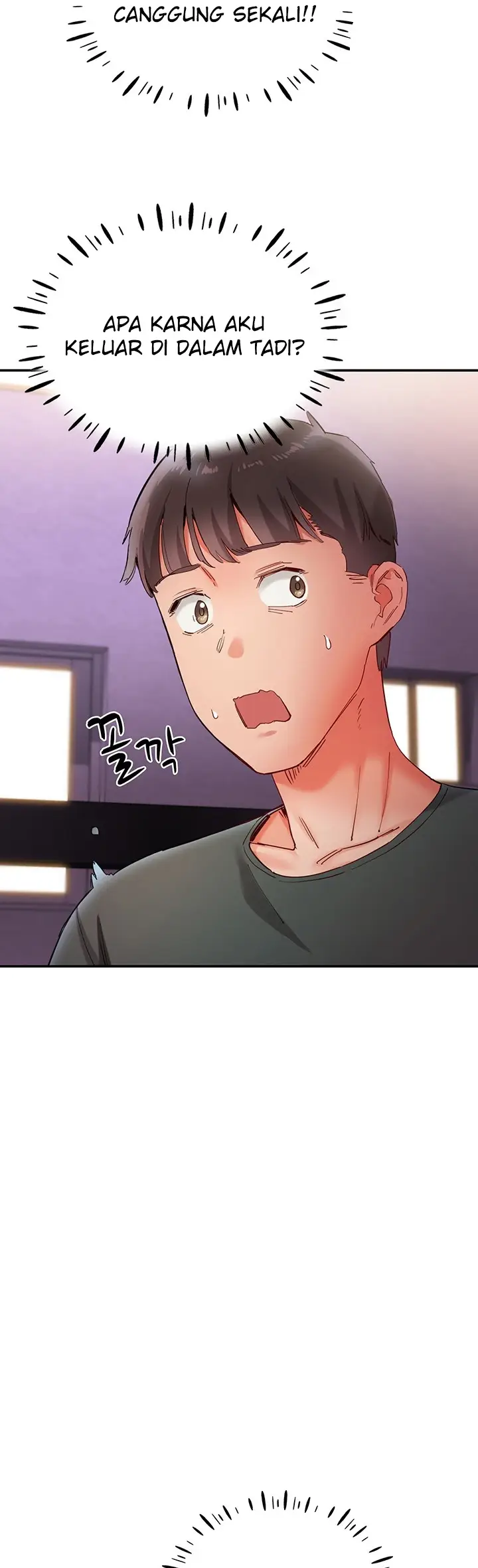 image-komik-living-with-two-big-chested-women-chapter-17-48/65