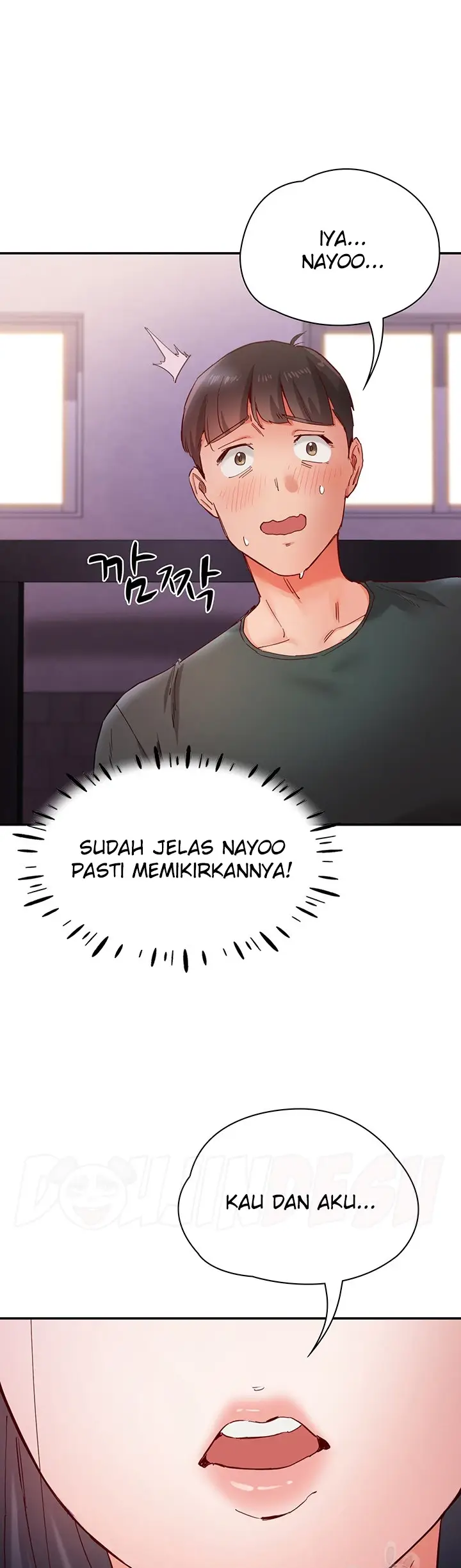 image-komik-living-with-two-big-chested-women-chapter-17-52/65