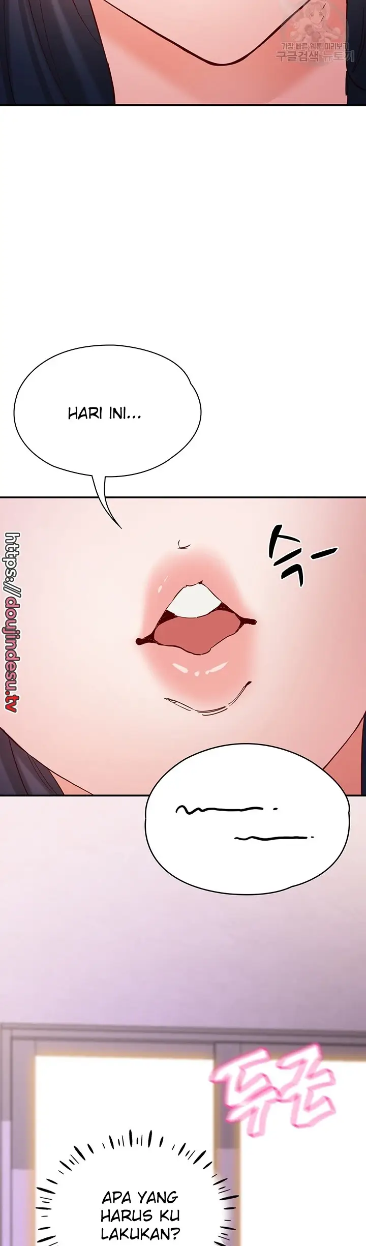 image-komik-living-with-two-big-chested-women-chapter-17-53/65