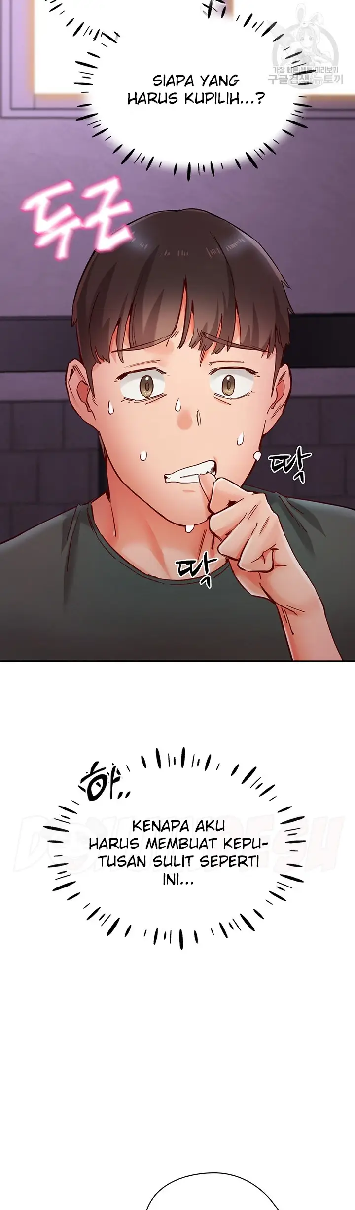 image-komik-living-with-two-big-chested-women-chapter-17-54/65