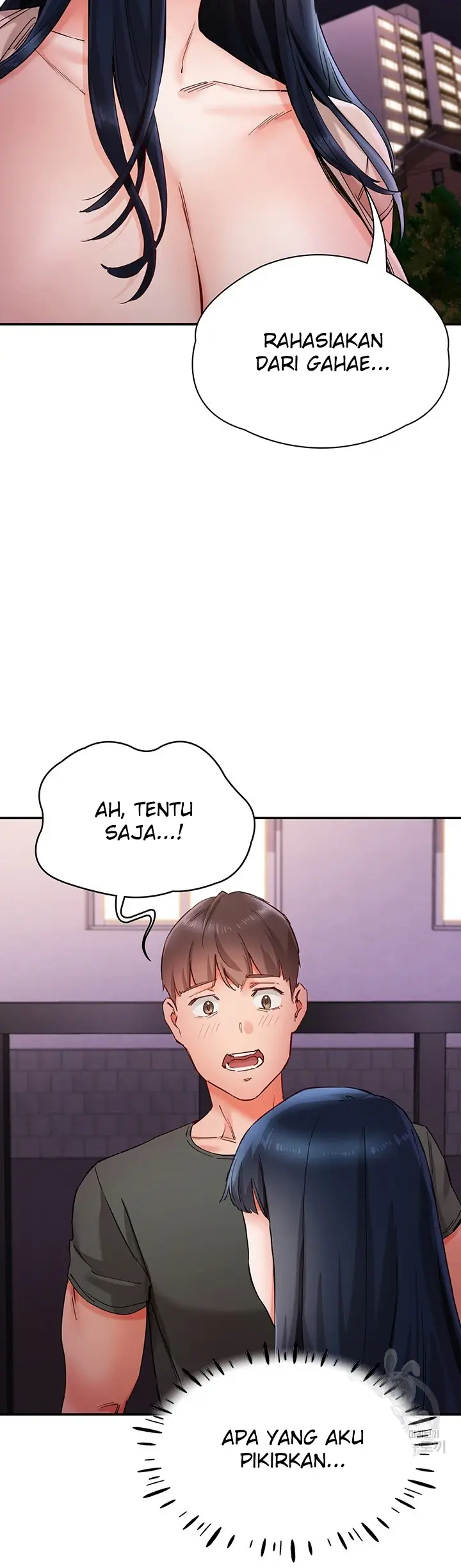 image-komik-living-with-two-big-chested-women-chapter-17-56/65