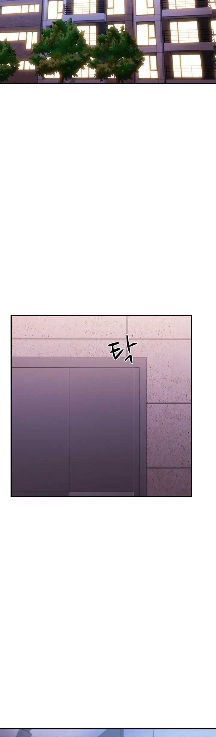 image-komik-living-with-two-big-chested-women-chapter-17-58/65