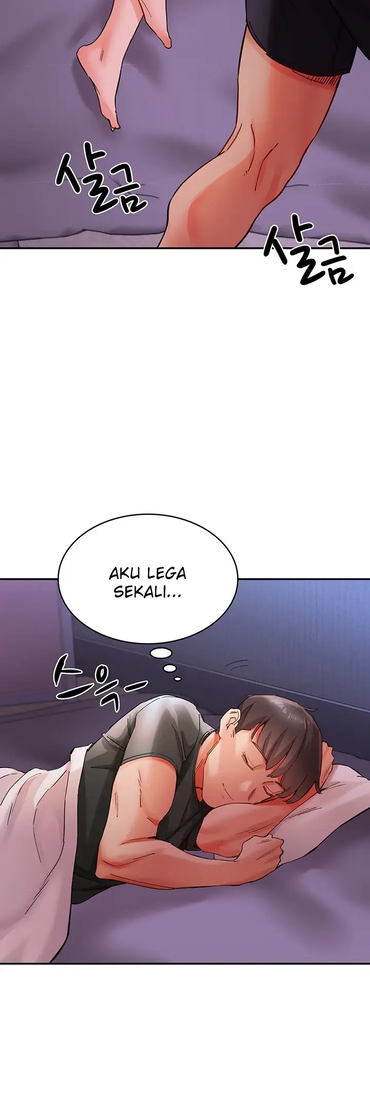 image-komik-living-with-two-big-chested-women-chapter-17-60/65