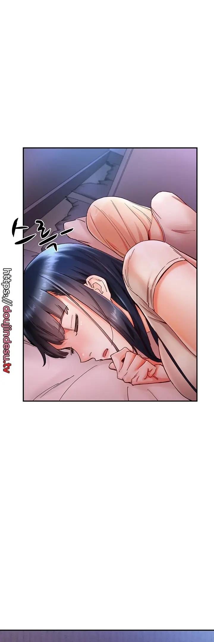 image-komik-living-with-two-big-chested-women-chapter-17-61/65