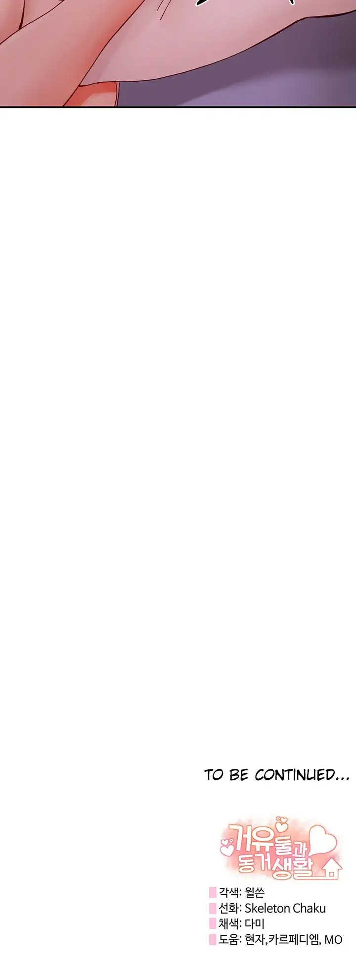 image-komik-living-with-two-big-chested-women-chapter-17-64/65