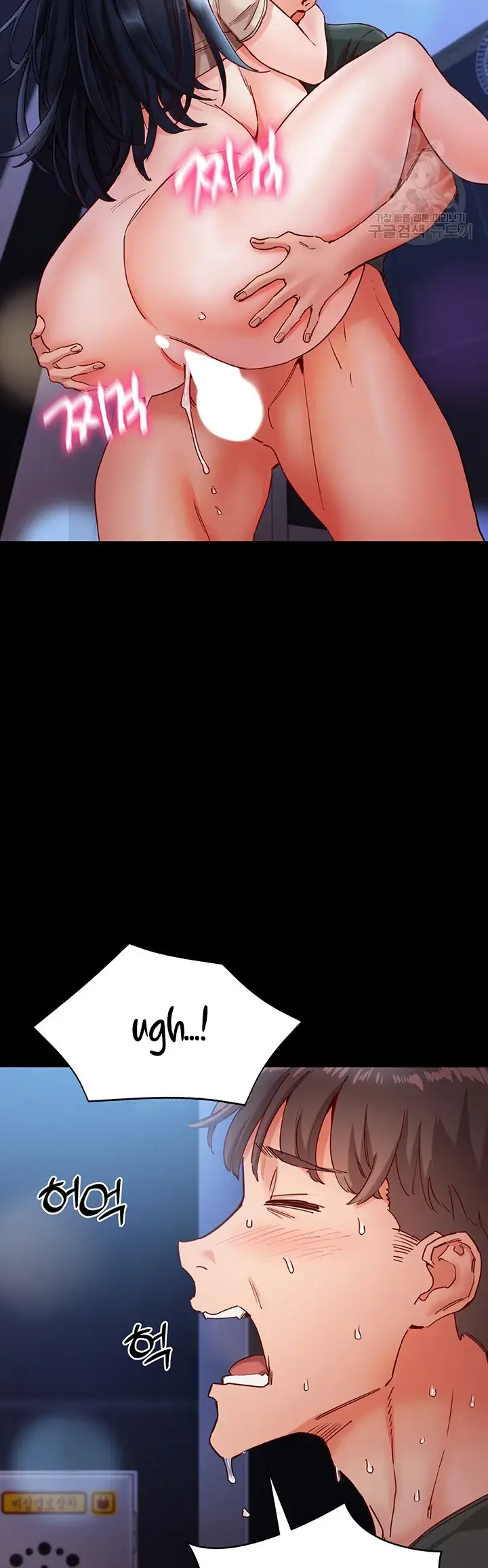 image-komik-living-with-two-big-chested-women-chapter-18-2/59