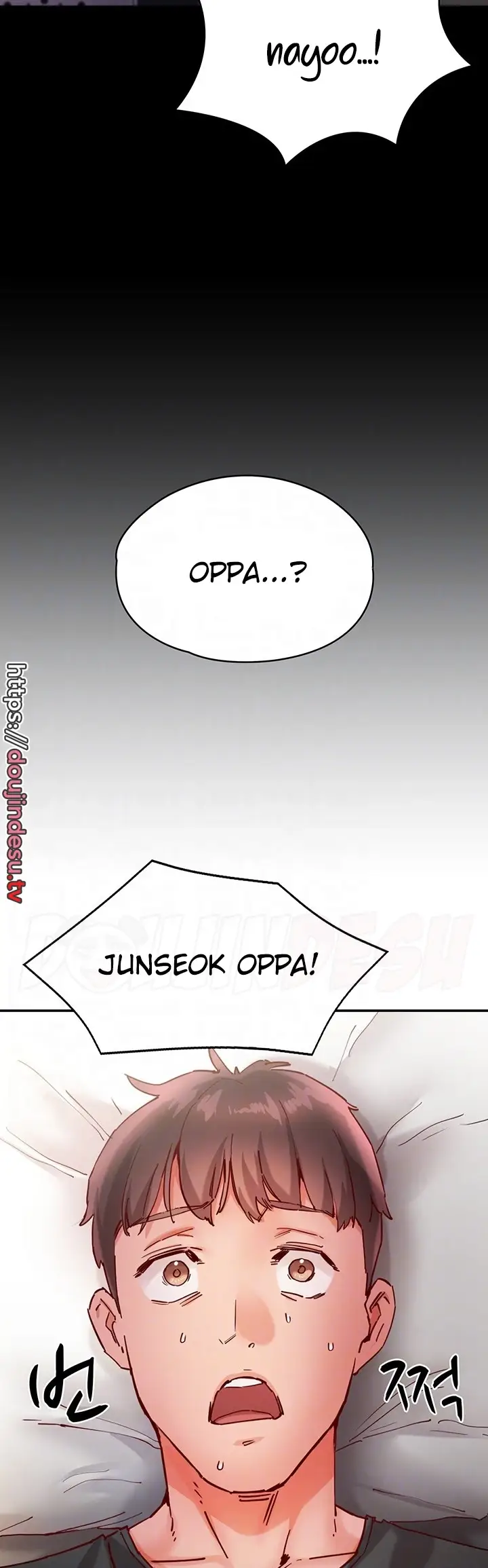 image-komik-living-with-two-big-chested-women-chapter-18-3/59