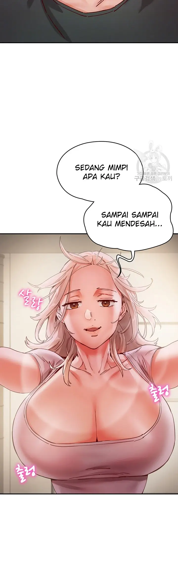 image-komik-living-with-two-big-chested-women-chapter-18-4/59