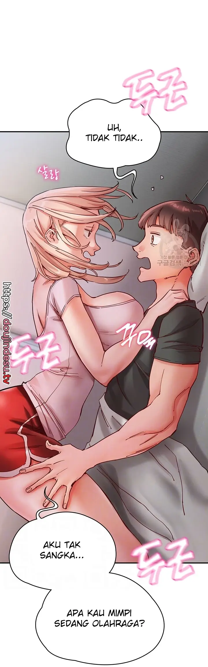 image-komik-living-with-two-big-chested-women-chapter-18-5/59