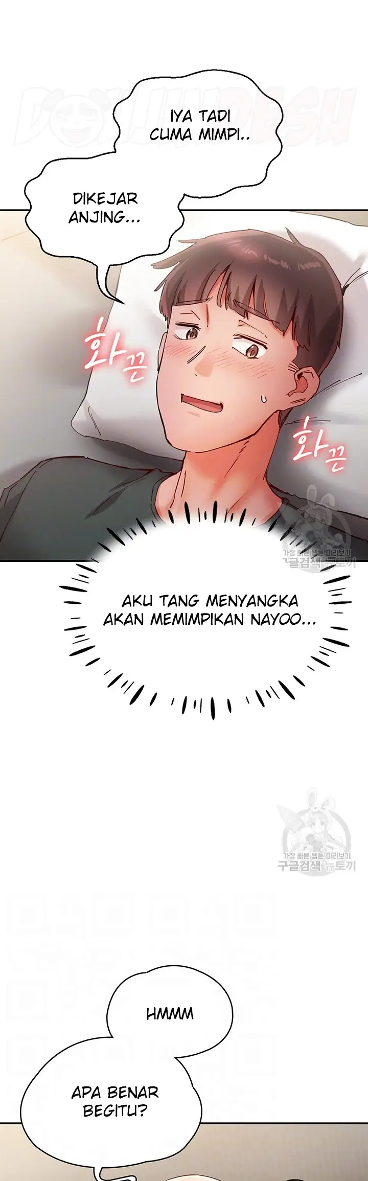 image-komik-living-with-two-big-chested-women-chapter-18-6/59