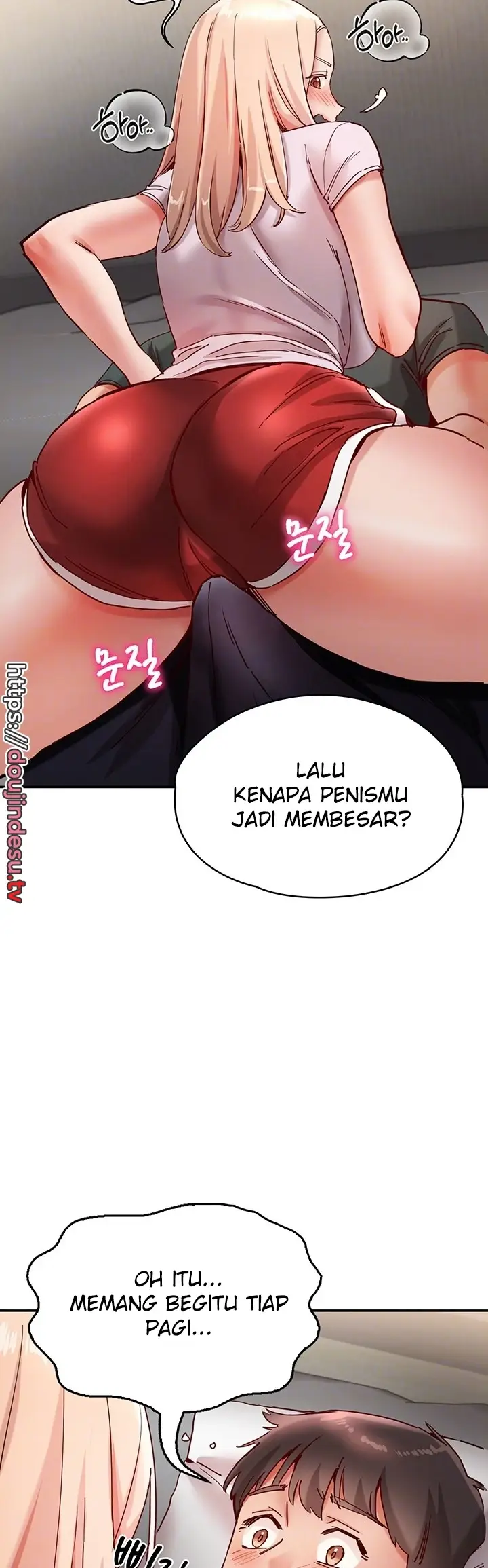 image-komik-living-with-two-big-chested-women-chapter-18-7/59