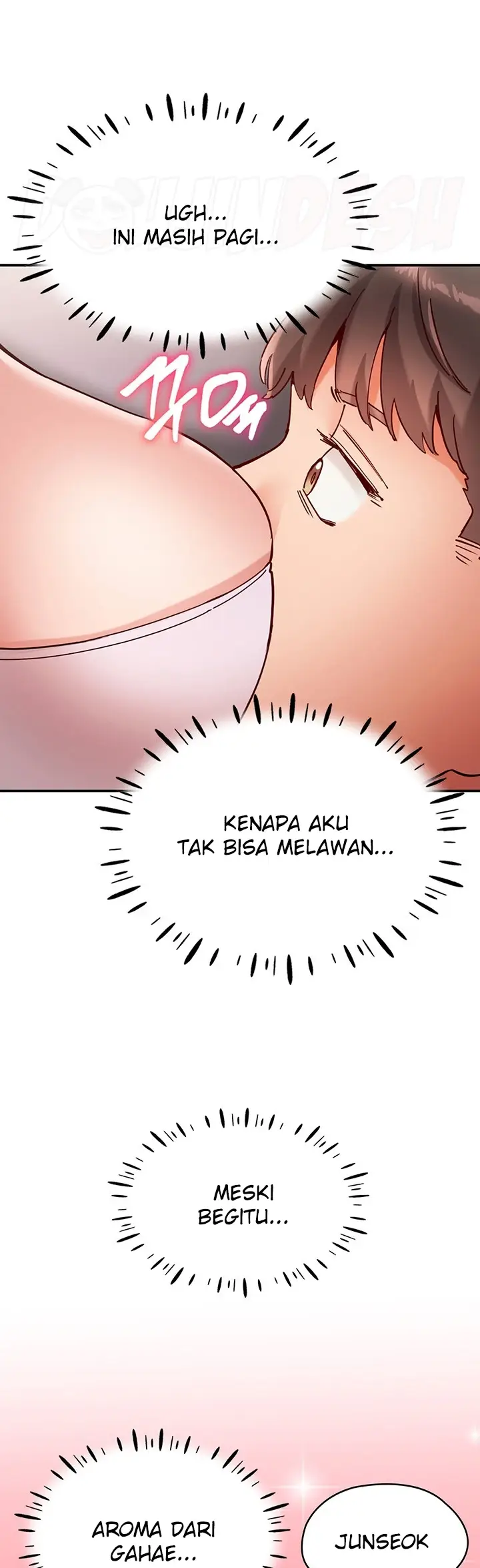 image-komik-living-with-two-big-chested-women-chapter-18-10/59