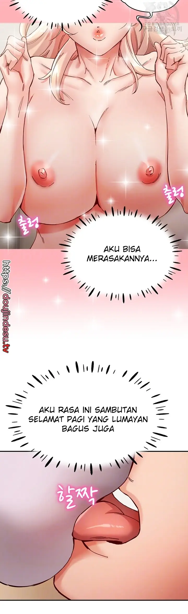 image-komik-living-with-two-big-chested-women-chapter-18-11/59