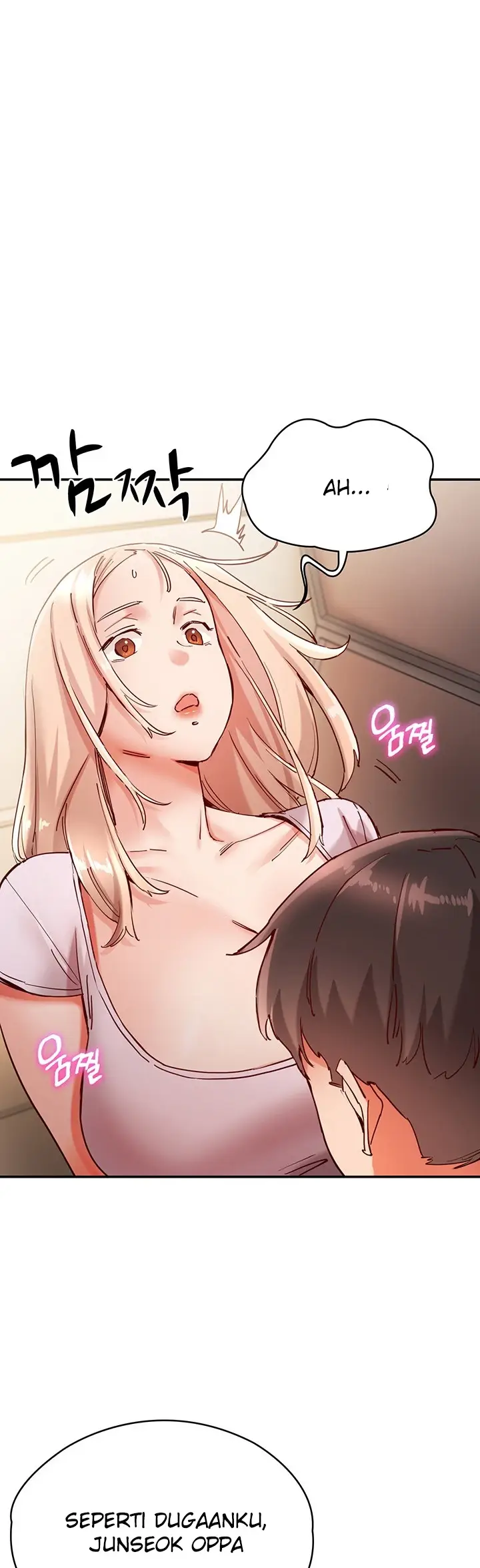 image-komik-living-with-two-big-chested-women-chapter-18-12/59
