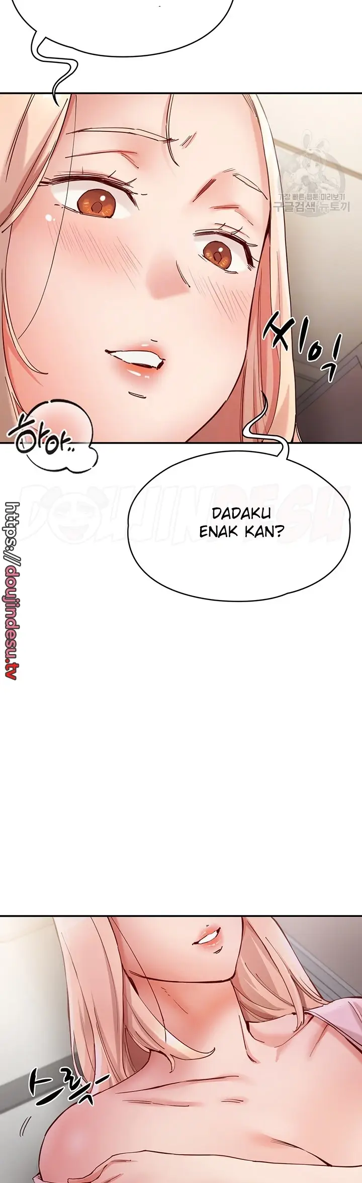 image-komik-living-with-two-big-chested-women-chapter-18-13/59